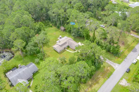 181 E Woodhaven Cir, Ormond Beach, FL 32174 photo 36