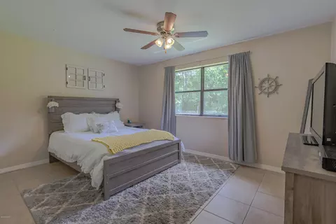 181 E Woodhaven Cir, Ormond Beach, FL 32174 photo 22