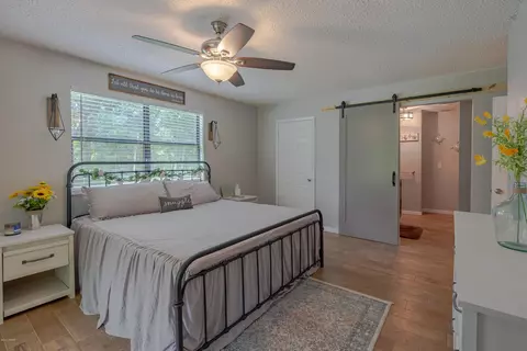 181 E Woodhaven Cir, Ormond Beach, FL 32174 photo 17