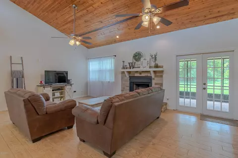 181 E Woodhaven Cir, Ormond Beach, FL 32174 photo 10