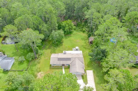 181 E Woodhaven Cir, Ormond Beach, FL 32174 photo 34