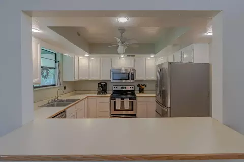 181 E Woodhaven Cir, Ormond Beach, FL 32174 photo 13