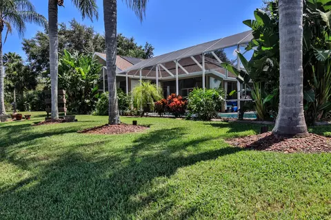 5 Creek Branch Way, Ormond Beach, FL 32174 photo 6