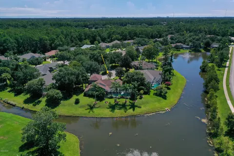 5 Creek Branch Way, Ormond Beach, FL 32174 photo 42