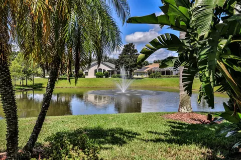 5 Creek Branch Way, Ormond Beach, FL 32174 photo 4