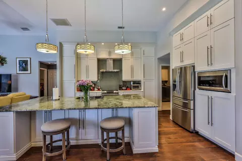 5 Creek Branch Way, Ormond Beach, FL 32174 photo 15