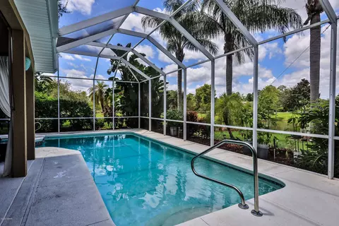 5 Creek Branch Way, Ormond Beach, FL 32174 photo 30