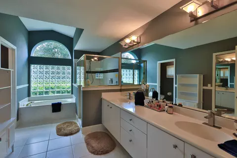 5 Creek Branch Way, Ormond Beach, FL 32174 photo 25