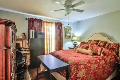 5 Creek Branch Way, Ormond Beach, FL 32174 photo 32