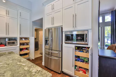 5 Creek Branch Way, Ormond Beach, FL 32174 photo 18