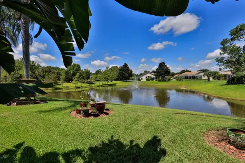 5 Creek Branch Way, Ormond Beach, FL 32174 photo 7