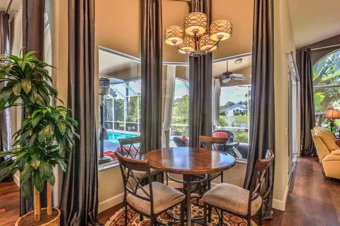 5 Creek Branch Way, Ormond Beach, FL 32174 photo 14