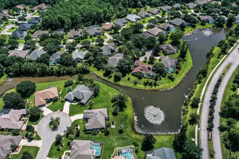 5 Creek Branch Way, Ormond Beach, FL 32174 photo 39