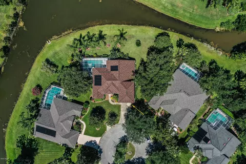 5 Creek Branch Way, Ormond Beach, FL 32174 photo 40