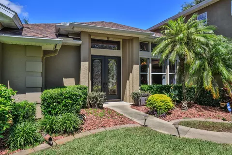 5 Creek Branch Way, Ormond Beach, FL 32174 photo 3