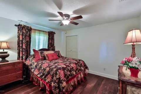 5 Creek Branch Way, Ormond Beach, FL 32174 photo 34