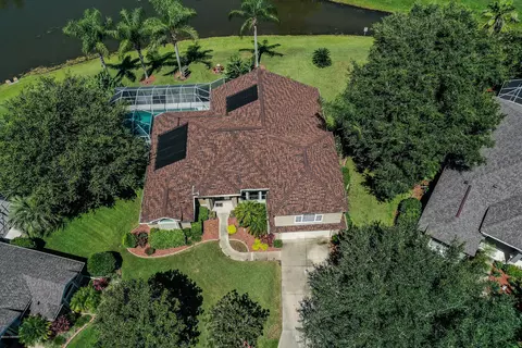 5 Creek Branch Way, Ormond Beach, FL 32174 photo 41