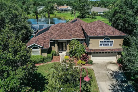 5 Creek Branch Way, Ormond Beach, FL 32174 photo 5