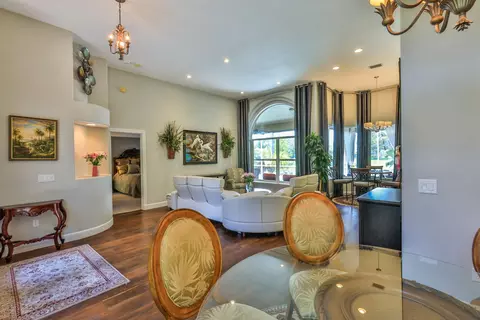 5 Creek Branch Way, Ormond Beach, FL 32174 photo 10