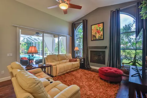 5 Creek Branch Way, Ormond Beach, FL 32174 photo 22