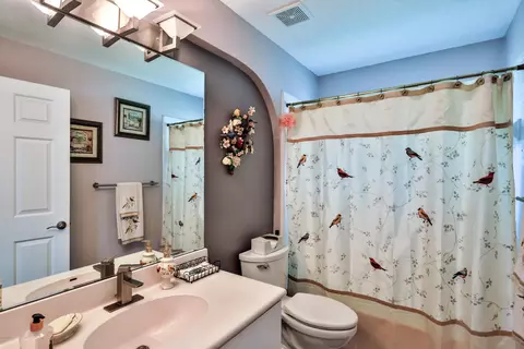 5 Creek Branch Way, Ormond Beach, FL 32174 photo 33