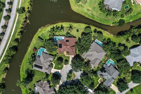 5 Creek Branch Way, Ormond Beach, FL 32174 photo 38
