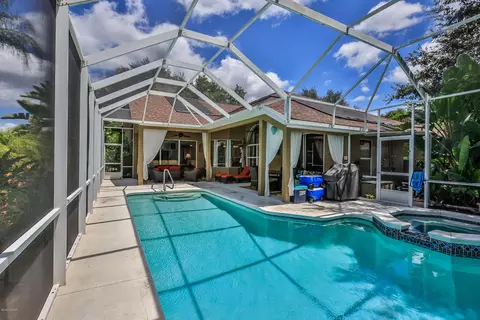 5 Creek Branch Way, Ormond Beach, FL 32174 photo 29