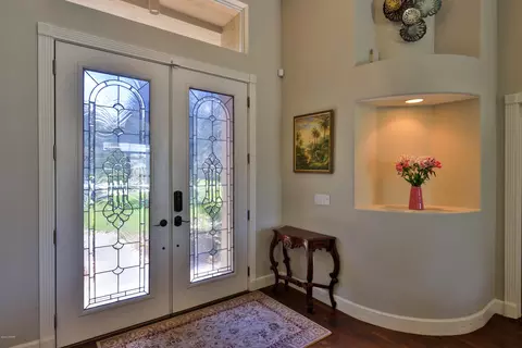 5 Creek Branch Way, Ormond Beach, FL 32174 photo 8
