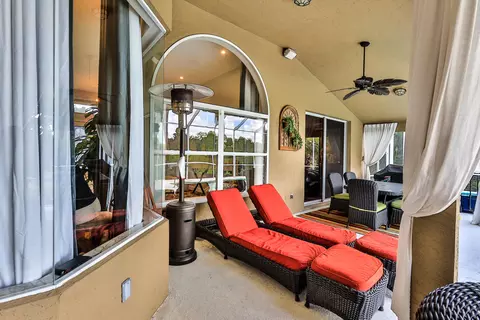 5 Creek Branch Way, Ormond Beach, FL 32174 photo 27