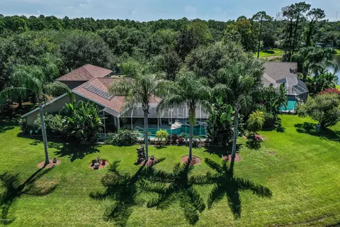 5 Creek Branch Way, Ormond Beach, FL 32174 photo 2