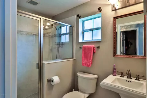 5 Creek Branch Way, Ormond Beach, FL 32174 photo 36