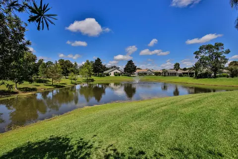 5 Creek Branch Way, Ormond Beach, FL 32174 photo 37