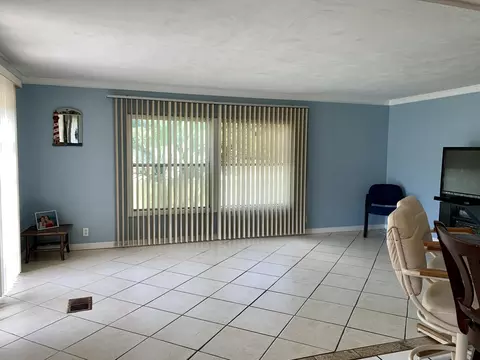 335 Creek Ln, Ormond Beach, FL 32174 photo 10