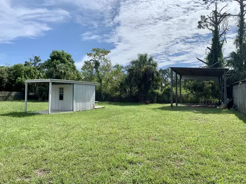 335 Creek Ln, Ormond Beach, FL 32174 photo 32