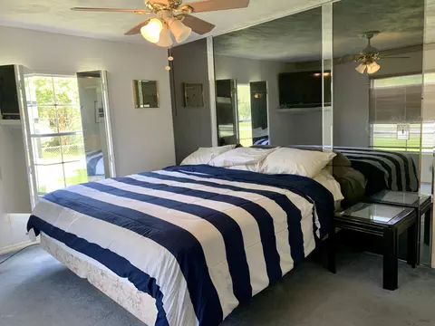 335 Creek Ln, Ormond Beach, FL 32174 photo 14