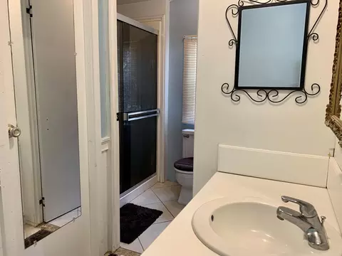 335 Creek Ln, Ormond Beach, FL 32174 photo 17