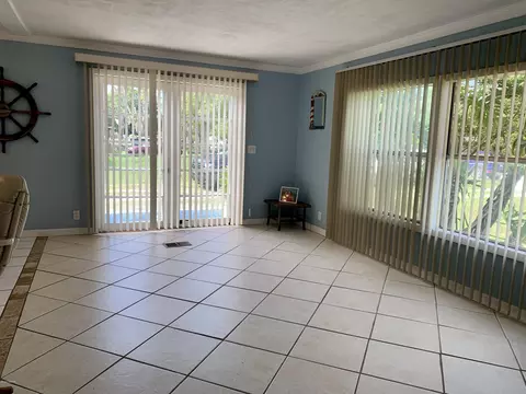 335 Creek Ln, Ormond Beach, FL 32174 photo 9