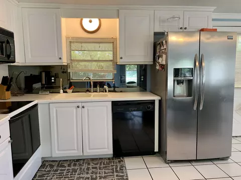 335 Creek Ln, Ormond Beach, FL 32174 photo 3