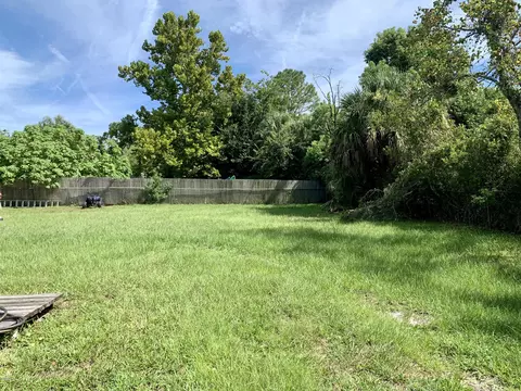 335 Creek Ln, Ormond Beach, FL 32174 photo 34