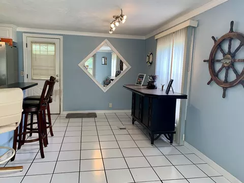 335 Creek Ln, Ormond Beach, FL 32174 photo 8