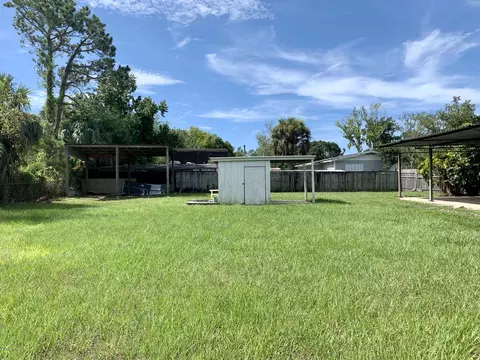335 Creek Ln, Ormond Beach, FL 32174 photo 37