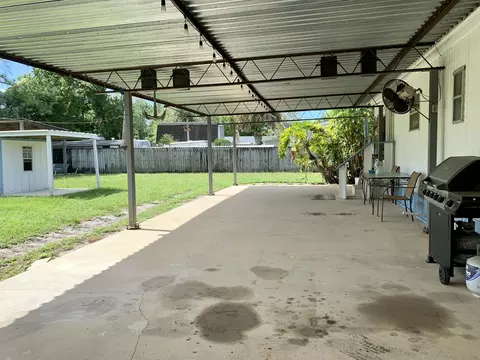 335 Creek Ln, Ormond Beach, FL 32174 photo 23