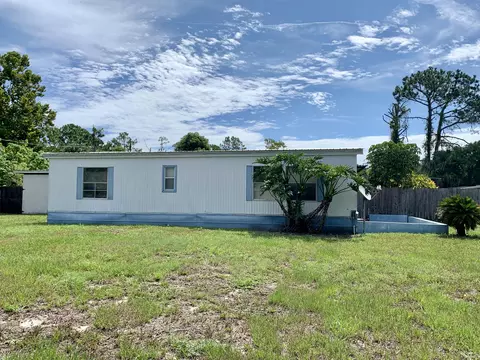 335 Creek Ln, Ormond Beach, FL 32174 photo 40