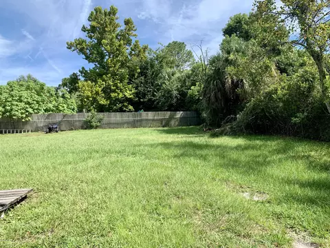 335 Creek Ln, Ormond Beach, FL 32174 photo 35