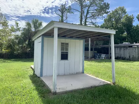335 Creek Ln, Ormond Beach, FL 32174 photo 36
