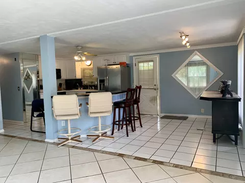 335 Creek Ln, Ormond Beach, FL 32174 photo 6