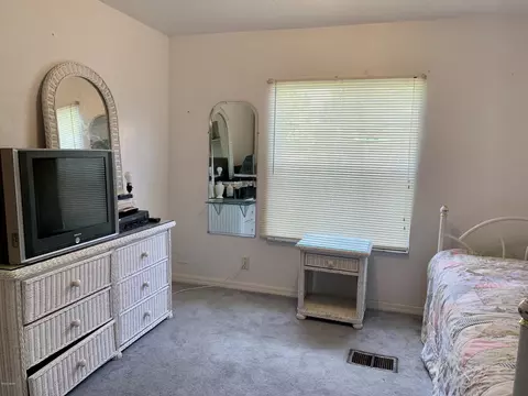 335 Creek Ln, Ormond Beach, FL 32174 photo 19