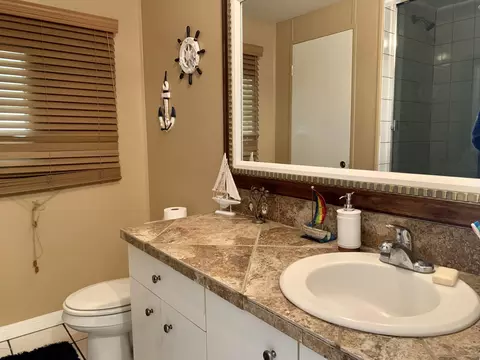 335 Creek Ln, Ormond Beach, FL 32174 photo 21