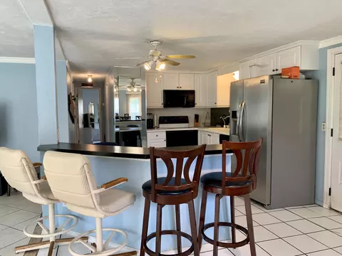 335 Creek Ln, Ormond Beach, FL 32174 photo 5