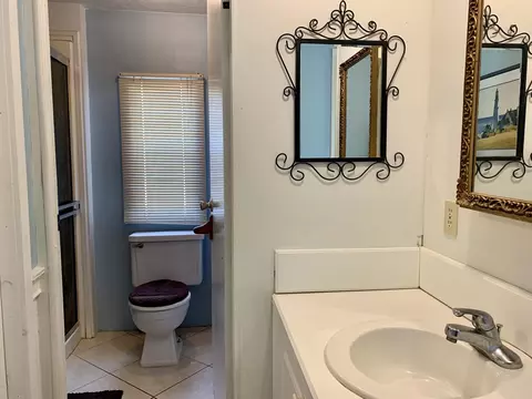 335 Creek Ln, Ormond Beach, FL 32174 photo 16